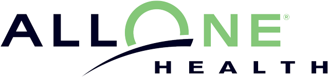 Perspectives EAP Company Logo